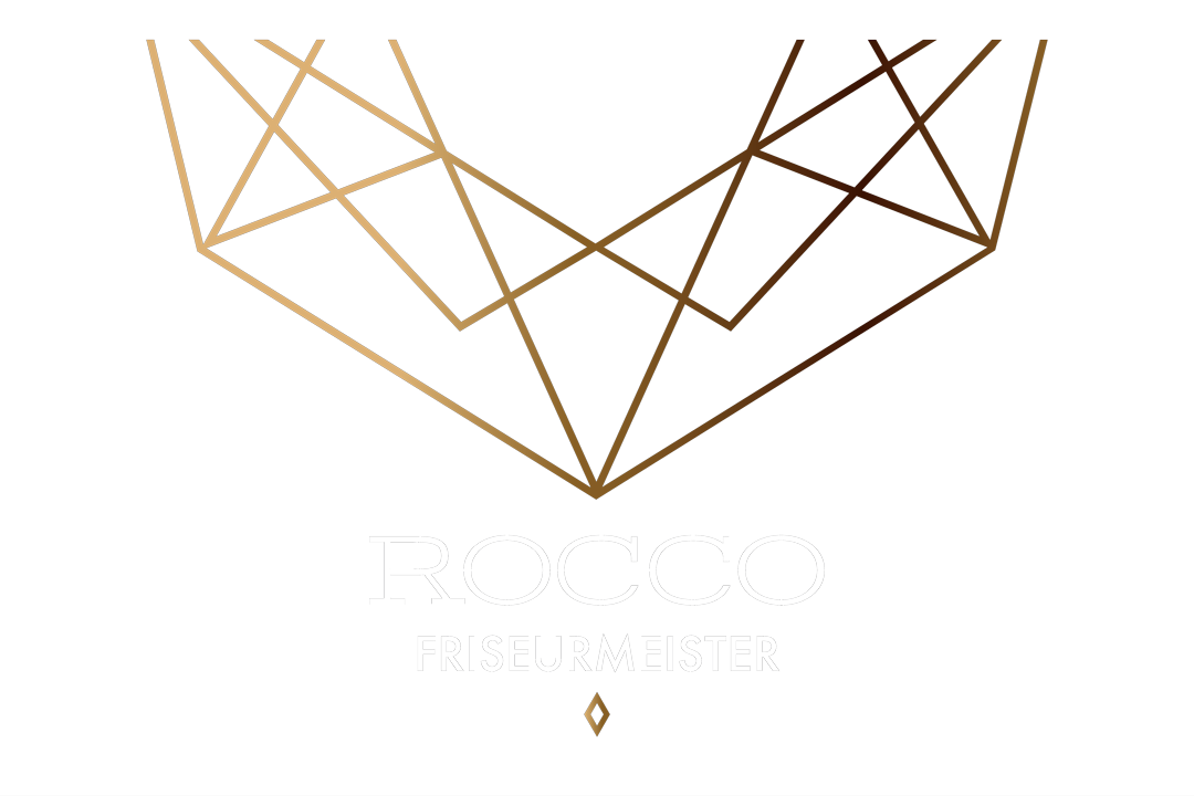 Rocco Friseurmeister