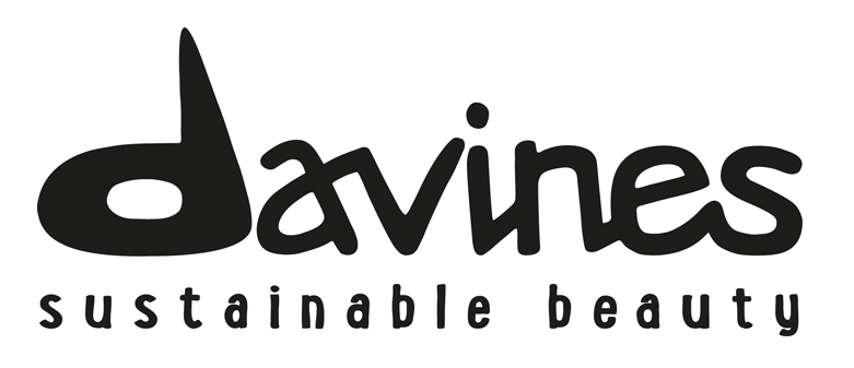 davines_logo_rgb_fond_weiss Kopie