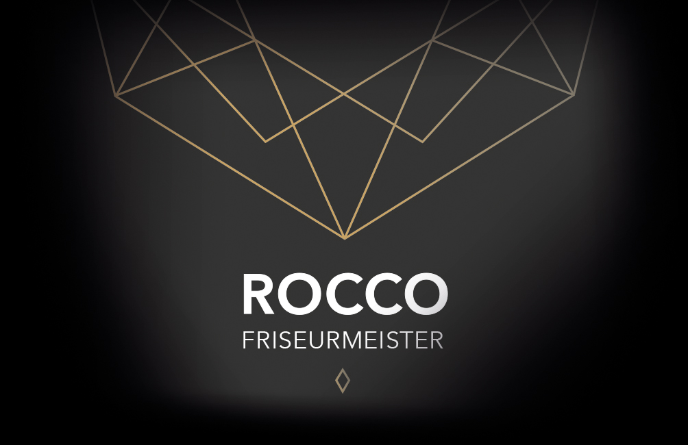 Rocco Friseurmeister
